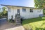 13 Helleur Road, Massey, Waitakere City, Auckland - Carousel 22