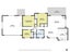 26 Magnolia Drive, Waiuku, Waiuku - Carousel 21