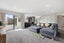 9 Kereru Place, Pyes Pa, Tauranga - Carousel 4