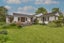 20 Ashfield Place, Ilam, Christchurch - Carousel 28