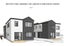 39 Casuarina Road, Half Moon Bay, Auckland - Carousel 28