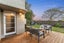 4 Barrack Road, Mount Wellington, Auckland - Carousel 5