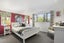 237E Titirangi Road, Titirangi, Auckland - Carousel 12