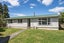 1483 Mangakahia Road, Titoki, Whangarei - Carousel 1