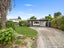 9 Kennedy Drive, Levin, Levin - Carousel 25