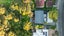 420 Huia Road, Laingholm, Auckland - Carousel 26