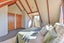 60 Koa Street, Gore, Gore - Carousel 24