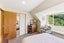 47A Fulton Road, Glenleith, Dunedin - Carousel 19
