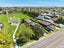 21 Otaki Street, Kaiapoi, Kaiapoi - Carousel 22