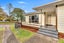 30 Ballantrae, Kawerau, Kawerau - Carousel 4