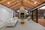 9C Caernarvon Street, Arrowtown, Arrowtown - Carousel 26