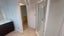 30 Sheldon Street, Woolston, Christchurch - Carousel 10