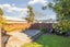 6 Cromer Place, New Brighton, Christchurch - Carousel 17