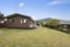 55 Blomfield Street, Pukehangi, Rotorua - Carousel 14