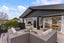 1 Kilduff Place, Mairangi Bay, Auckland - Carousel 26
