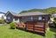 40 Jaunpur Crescent, Broadmeadows, Wellington - Carousel 15