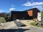 3 Maryburn Lane, Wanaka - Carousel 4