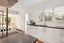 20 Dominion Road, Tuakau, Tuakau - Carousel 9