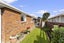 8B Alexander Place, Otaki, Otaki - Carousel 13