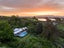 311 Pahoia Road, Whakamarama, Tauranga - Carousel 4