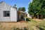 7 Carrick Place, Cromwell, Cromwell - Carousel 19