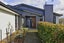 2 Devon Lane, Carterton - Carousel 25