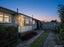 24 Alington Street, Methven, Methven - Carousel 23