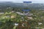 15 North Way, Titirangi, Auckland - Carousel 33