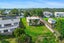 320 Glenfield Road, Glenfield, North Shore City, Auckland - Carousel 11