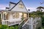 223A Hillsborough Road, Hillsborough, Auckland - Carousel 1