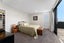 22 Old Mill Road, Silverdale, Silverdale - Carousel 9