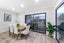 36 Te Aparangi Road, Papakura, Papakura - Carousel 6