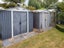 103 Walker Street, Ashburton, Ashburton - Carousel 31