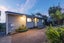 86 Anich Road, Massey, Waitakere City, Auckland - Carousel 13