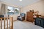 44 BLYTH ST, Cromwell, Cromwell - Carousel 13