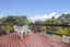 32 Rutherford Terrace, Meadowbank, Auckland City, Auckland - Carousel 3