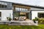 25A Sunhaven Cove, Cromwell, Cromwell - Carousel 27