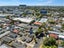 72A Palmerston Street, Hamilton Central, Hamilton - Carousel 4
