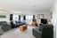 300A Park Road South, Akina, Hastings - Carousel 6