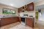 3 Bedwardine Street, Ngongotaha, Rotorua - Carousel 9
