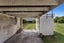 62 Miro Drive, Murupara, Murupara - Carousel 13