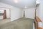 7 Wake Street, Chartwell, Hamilton - Carousel 5