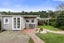 2 Richard Street, Belmont, Lower Hutt - Carousel 16