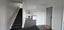 1 Whites Way, Te Kauwhata, Te Kauwhata - Carousel 5