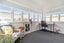 16B James Street, Victoria, Rotorua - Carousel 14