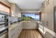 29 Oban Road, Browns Bay, Auckland - Carousel 20