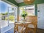 21 Skibo Street, Kew, Dunedin - Carousel 10
