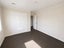 50 Gorge Road, Maungaturoto - Carousel 14