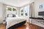 24A Michaels Avenue, Ellerslie, Auckland - Carousel 11