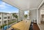91 Panorama Heights, Orewa, Orewa - Carousel 19